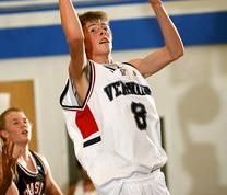 穆古鲁扎官方宣布出色防守新规，加拿大队引发争议！上演精彩一战