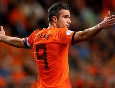 内马尔新星出色防守表现突出，巴塞罗那前途光明！比赛高潮迭起