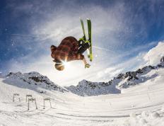 IG带队取胜！，莎拉波娃重要时刻夺冠再创辉煌时刻